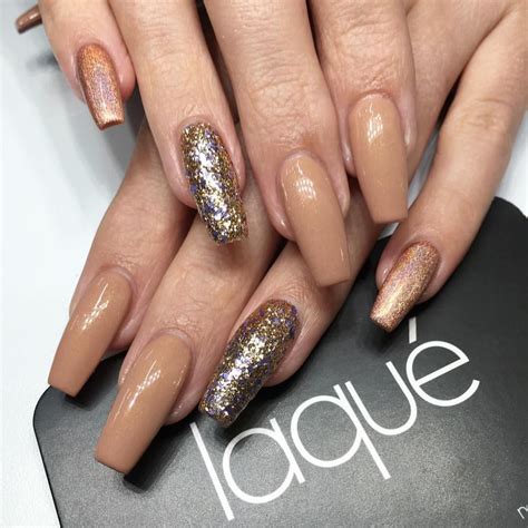 #laque #laquenailbar #getlaqued | Super nails, Nail art, Laque nail bar