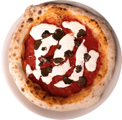 Perché abbiamo sete dopo aver mangiato la pizza? - Mister Pizza