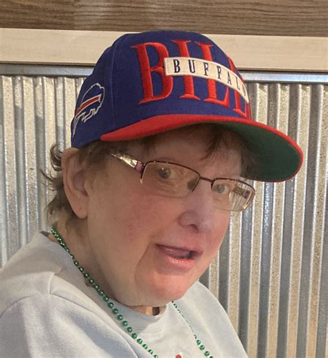 Sharon E. Calkins | Obituaries | morning-times.com