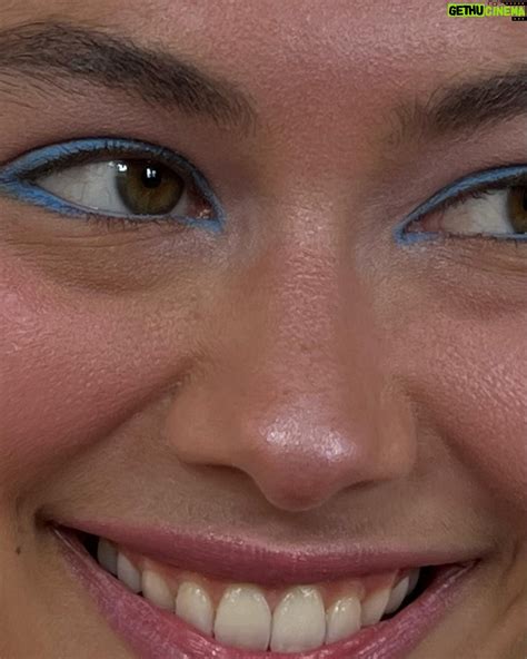 Bridget Gao-Hollitt | Gethu Cinema