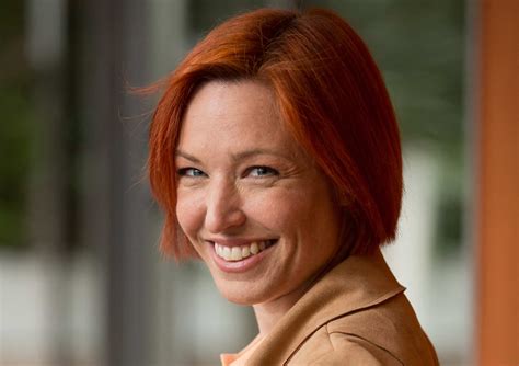 Natasha St-Pier à l’Eurovision : la chanteuse révèle avoir été "écrasée ...