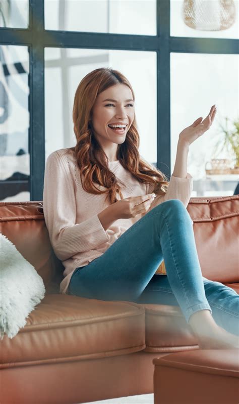 Fossa Italica 116 Houten (woonhuis) - te koop bij Brecheisen makelaars