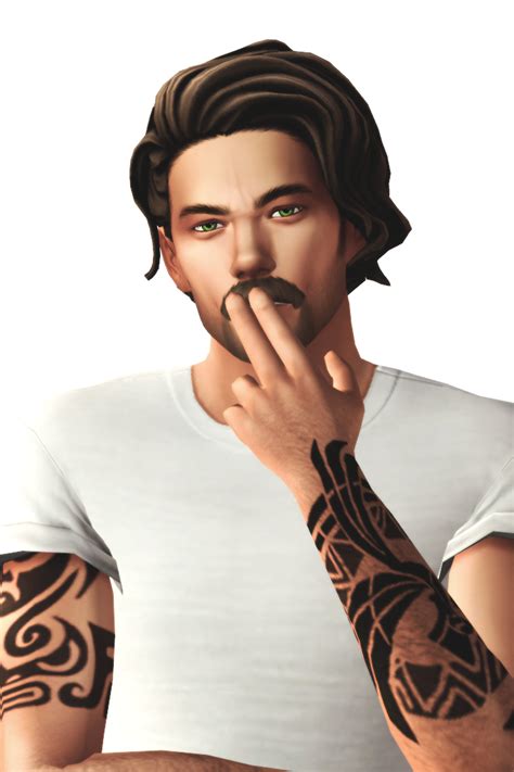 Raven's Little Bit Of Everything