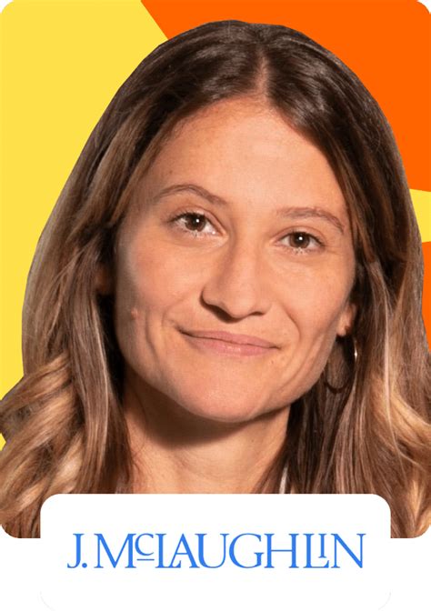 Elizabeth Pilkington | CommerceNext