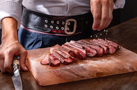 Brea - Fogo de Chão - US