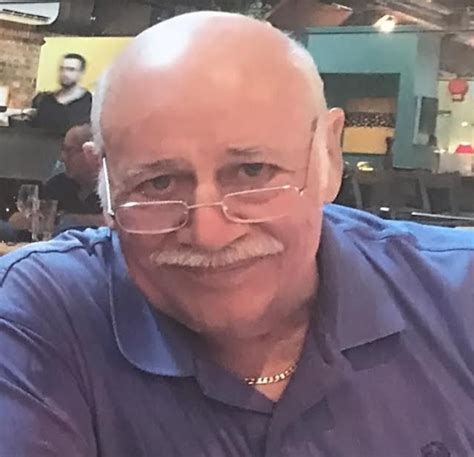 Reading Eagle Obituaries