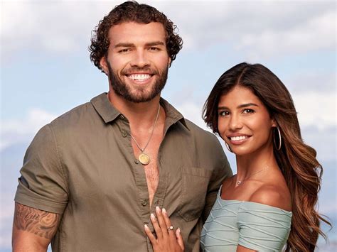 'Temptation Island' Season 3 cast and premiere date announced by USA ...