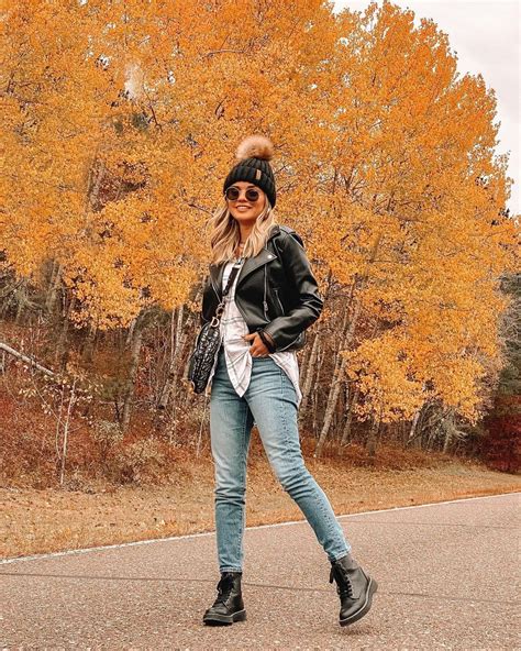 Escape To Serenity: Unplug And Recharge At Oregon's North Twin Lake ...