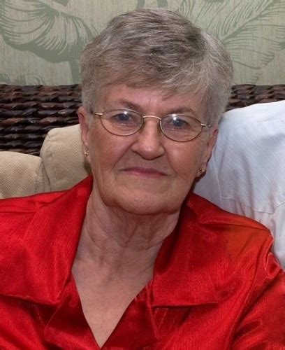 Betty Fuller Obituary (1938 - 2024) - Waterloo, IA - Waterloo-Cedar ...