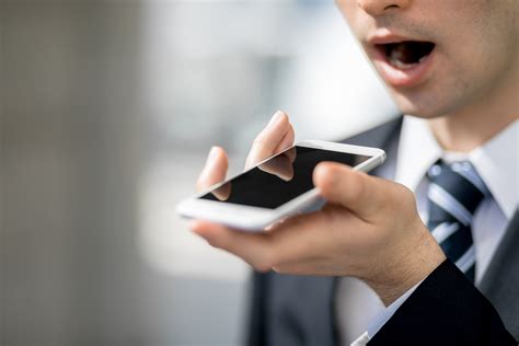 Hello This Is A Collect Call From Jail Prank