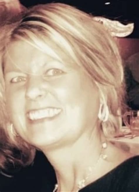 Obituaries - Ellwood City, PA news