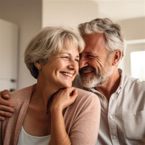 Plan Ahead | Park Lawn Cemetery