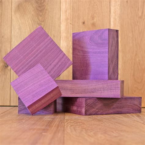 Purple Heart Wood Bowl at Lester Shippy blog