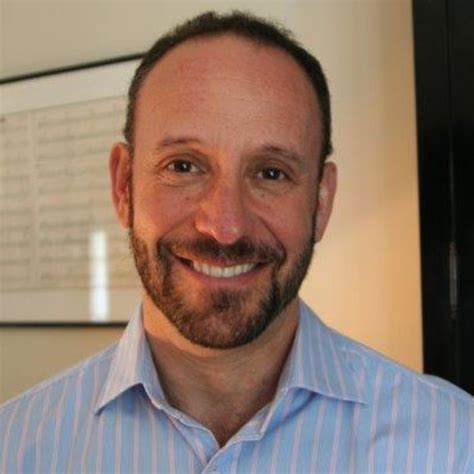 Mark Schwarz - Group Commercial Director/General Counsel ...