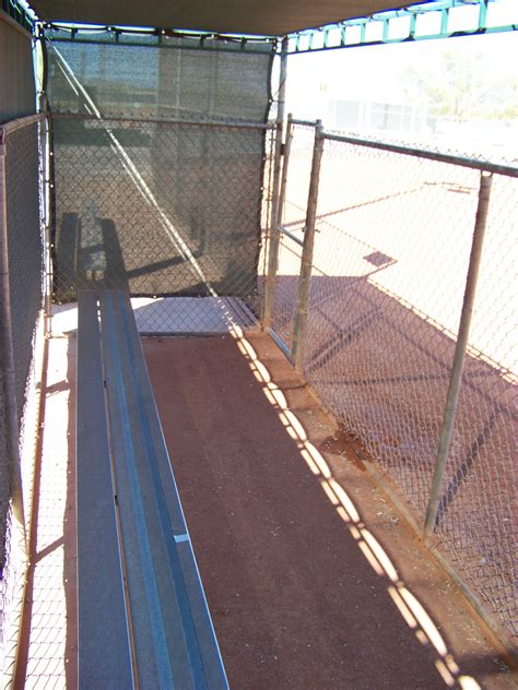 Papago Park | Scout Arizona