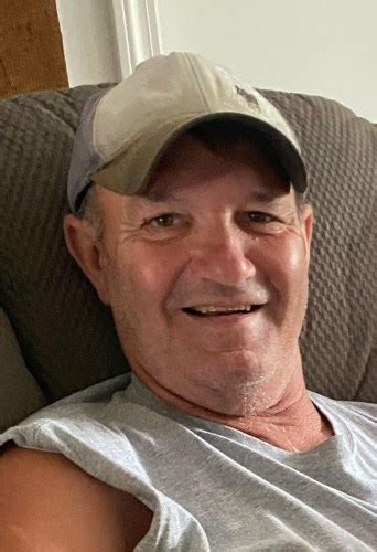 Kevin Dunbar Obituary (2025) - Defiance, OH - The Crescent-News