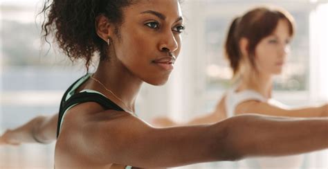 NUTRITION TIPS AND EXERCISES TO FIGHT WATER RETENTION | Technogym United Kingdom