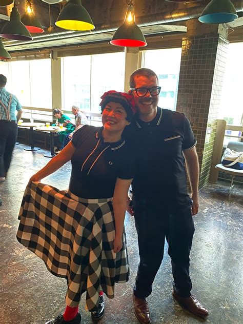 2024 4•27 NUDE RESTAURANT イベントフォトレポート前編 | NUDE RESTAURANT