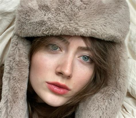 Ashlyn Sparks | Hello World 🎵 | Instagram