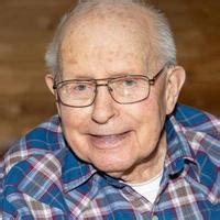 Home | Curtis-Britch & Bouffard Funeral Homes