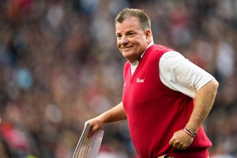 Final 2024 MAC Football Standings After Week 14 | College Sports Network