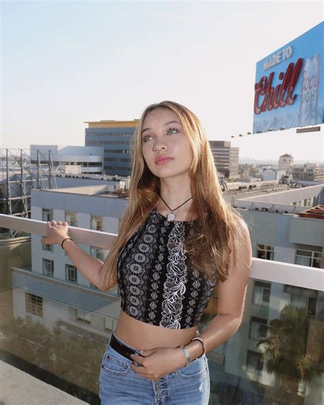 Halia Beamer - Live Stream Video and Photos 09/05/2021 • CelebMafia