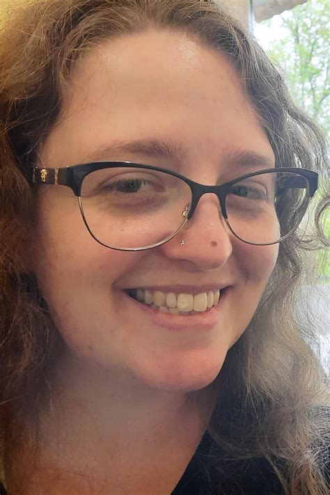 Carly S - Colorado Music Institute