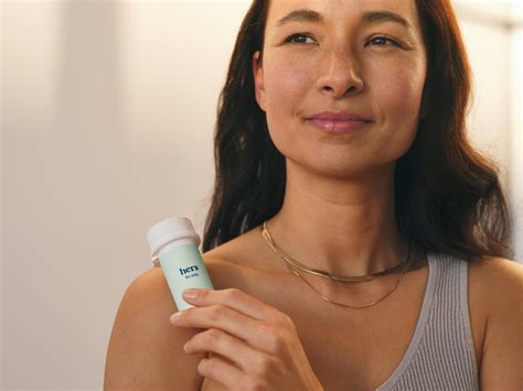 Bupropion (Wellbutrin®) and Alcohol: Understanding the Risks | Take Care by Hers