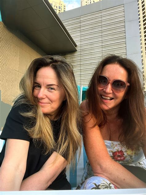 Happy International Women’s Day! This is a chance for me to celebrate ...