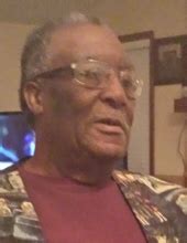 Warsaw, NC Funeral Home & Cremation | Jack A. Hawes Funeral Home ...