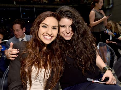 YouTuber wins historic damages in revenge porn case then proposes to ...