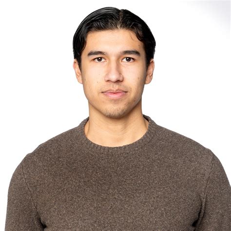 Landslaget får tillbaka Arsenal-trio inför mötet med Danmark