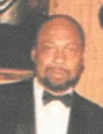 Mr. Roy Lee Turner Obituary (2024) - Roanoke Rapids, NC - H.D. Pope ...