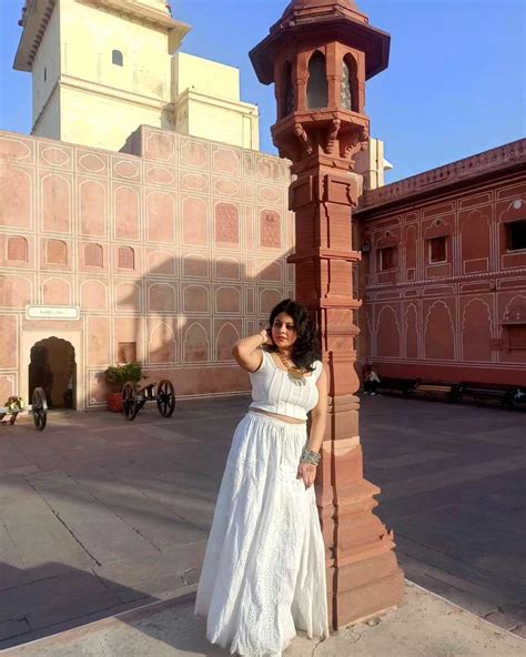 Meri behen ke nudes banado please koi deepfake : r/indian_desi_bdsm