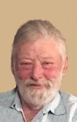 Daniel Hughes Obituary (2019) - Glenwood, MN - Zniewski Funeral Home ...