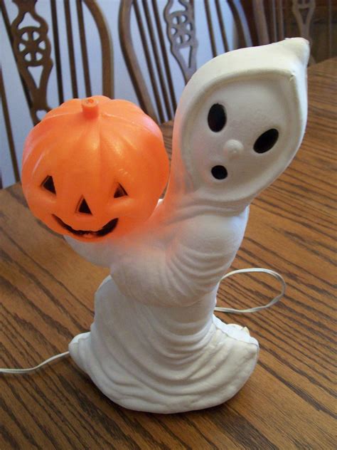 Halloween 2023 Blow Molds - EMSEKFLOL.COM