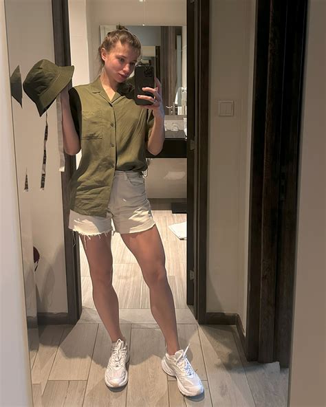 @firmflexing on Tumblr