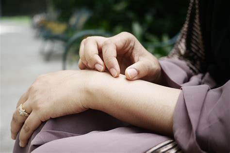Types of Allodynia, Treatments, Causes, and Diagnosis - TPC