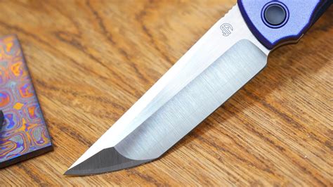 Gerber Quietly Released the Best USA-Made Ultralight EDC Knife Under ...