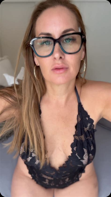 Jane Melbourne Onlyfans