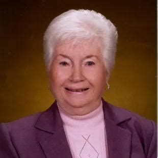 Wynema Pentland Obituary (1931 - 2025) - Utica, NY - WKTV