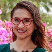 Elsa Escalante