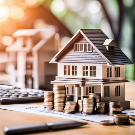 ¡Trailas de renta baratas en Durham NC! (2026)