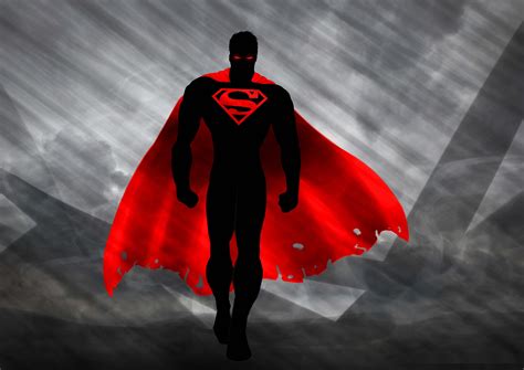 Superhero Wallpapers - Top Free Superhero Backgrounds - WallpaperAccess