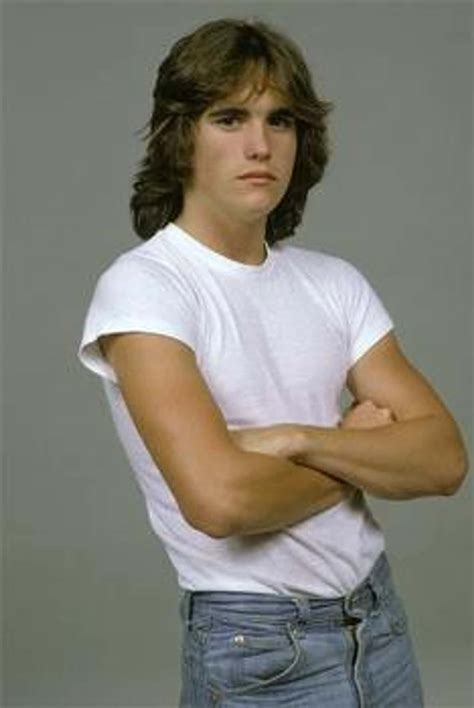30 Photos of Matt Dillon When He Was Young