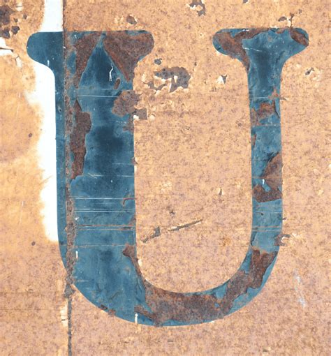 500+ Southern Girl Names - A - Z - Baby Names - MyBump2Baby