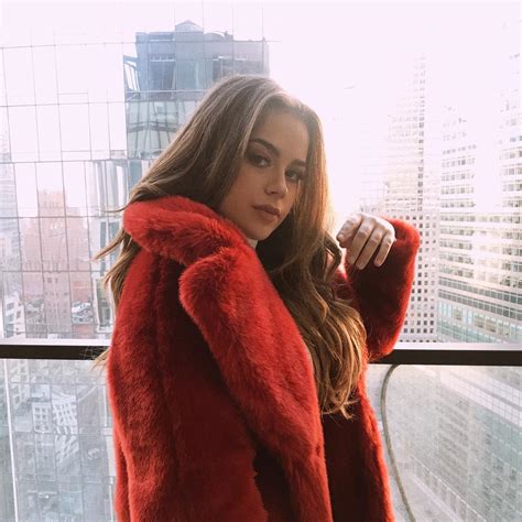 Tessa Brooks Sexy Pictures - OnlyFans Leaked Nudes