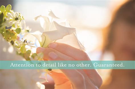 Kilgore-Green Funeral Home - Home