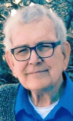 Obituaries « The VW independent (2026)