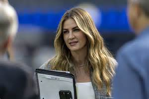 Major Changes Could Be Coming To FOX's NFL Coverage In 2025 - The Spun